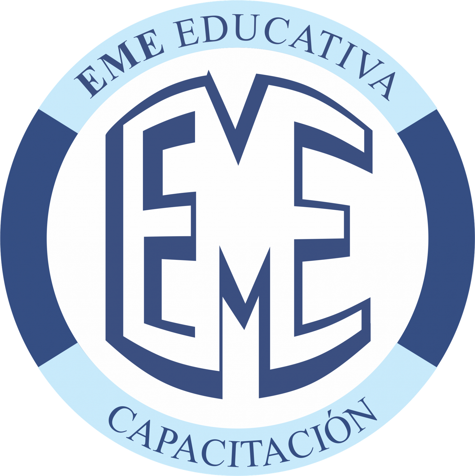 La Eme Founderscareer - 15of1b6