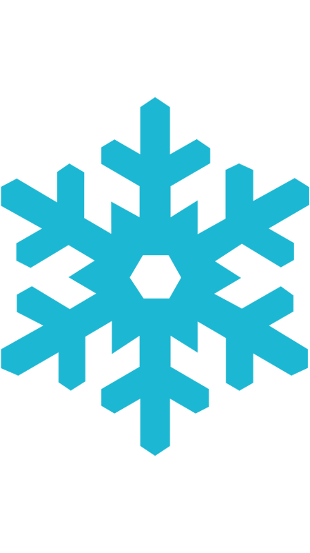 Cursos de Refrigeración y Aire Acondicionado - Escuela Mexicana de  Electricidad