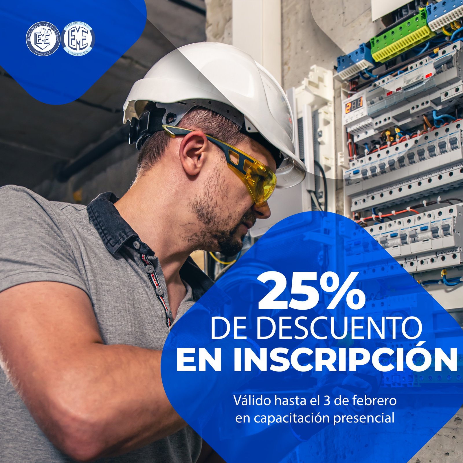 La Eme Founderscareer - s7zkiqy