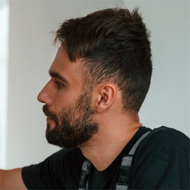 Jesús A. 