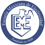 logo logo